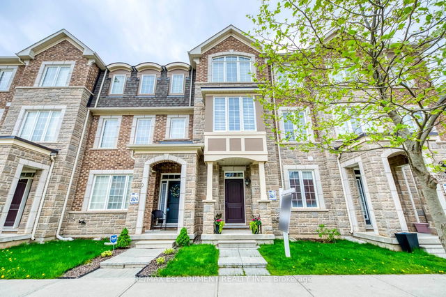 3312 Carding Mill Trail