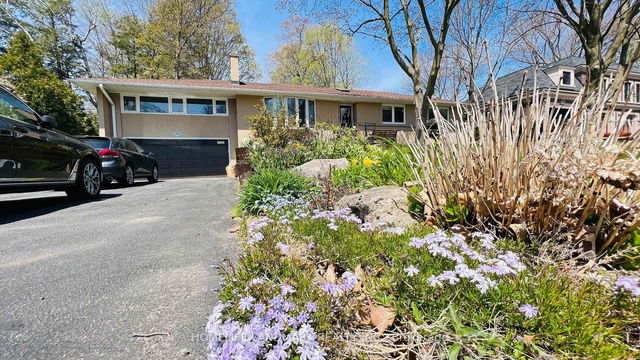 1395 Devon Road