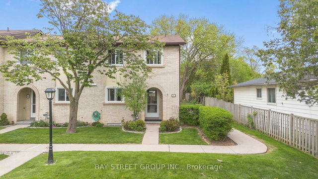 30 - 41 Nadia Place