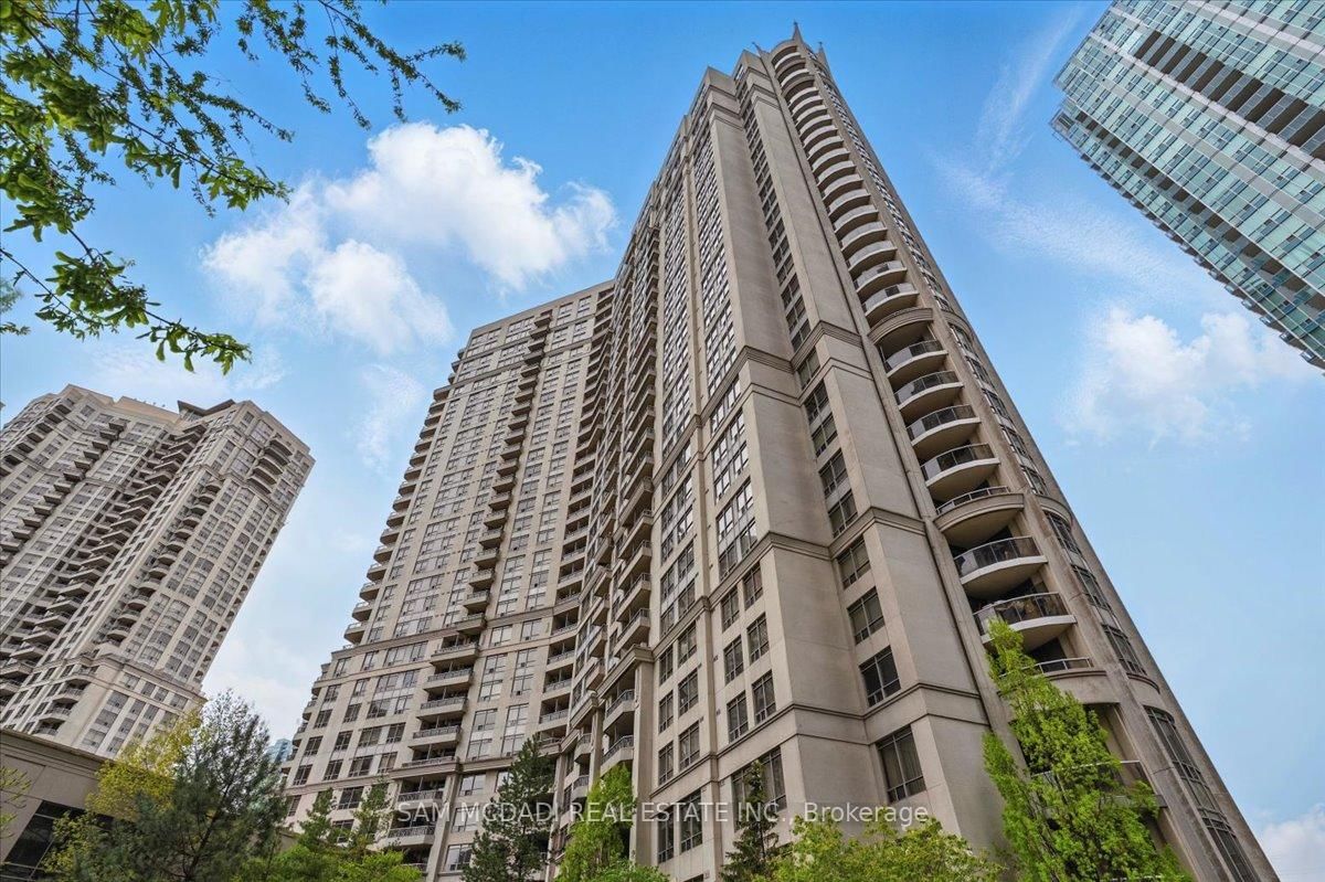 Listing Image 0