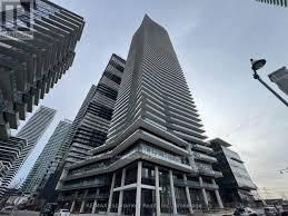 3910 - 38 Annie Craig Drive