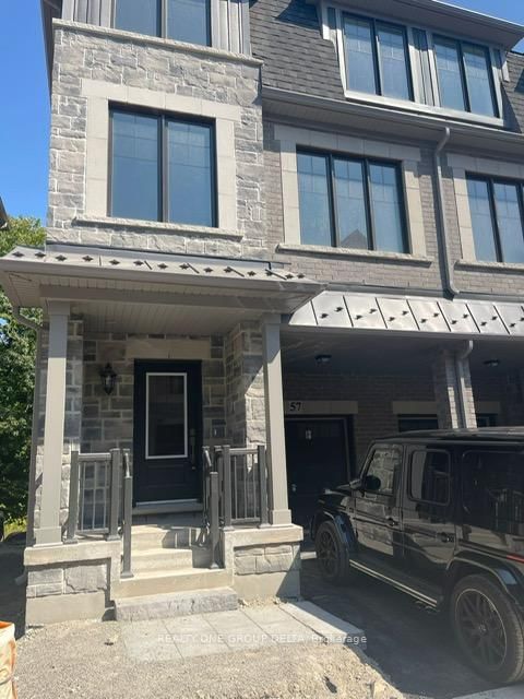 57 Folcroft Street