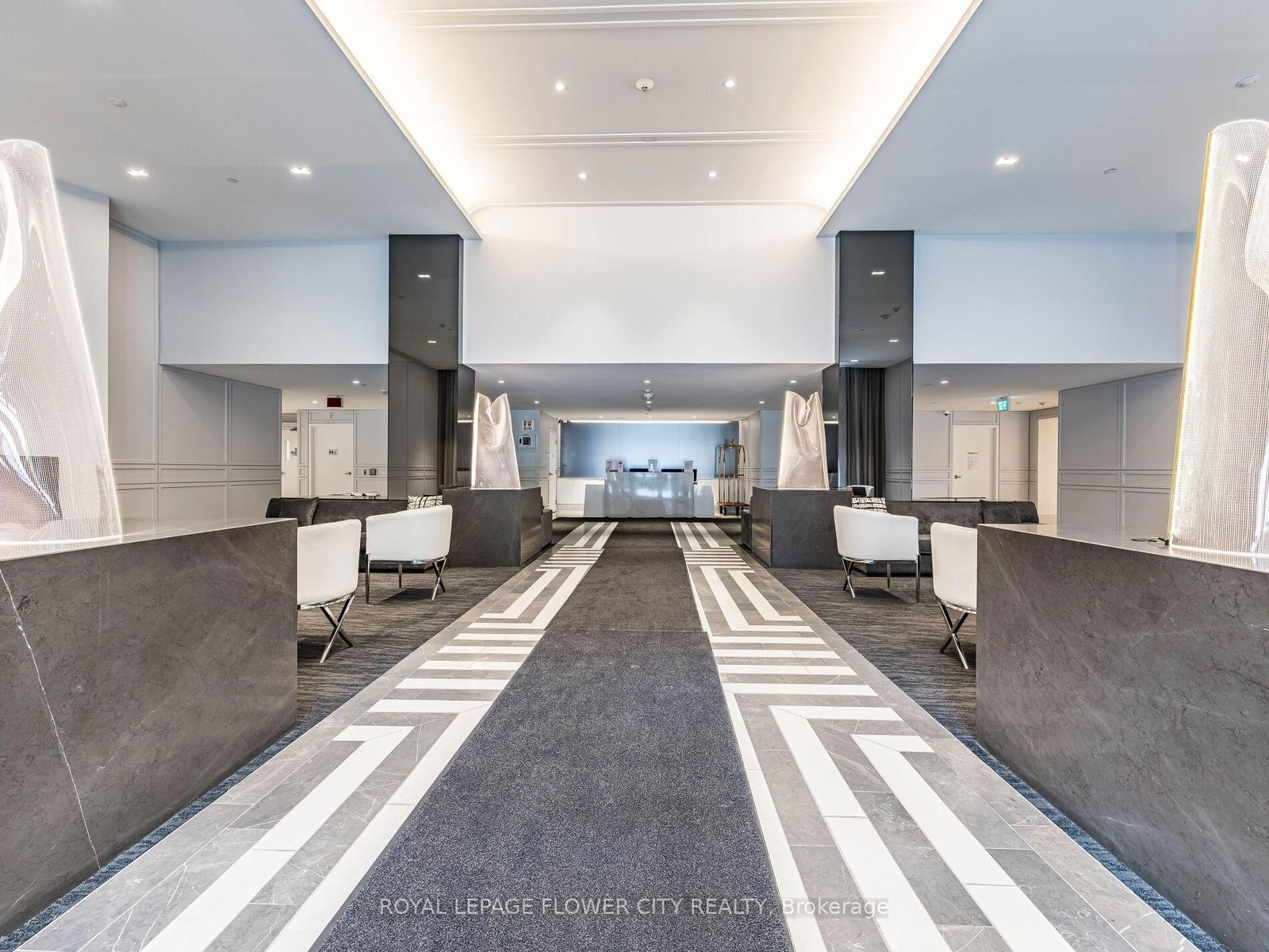 Condo for sale at 2804-30 Gibbs Road, Toronto, Islington-City Centre West, M9B 6L6 - MLS: W12152840