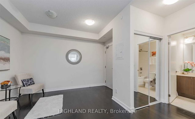 1811 - 4011 Brickstone Mews