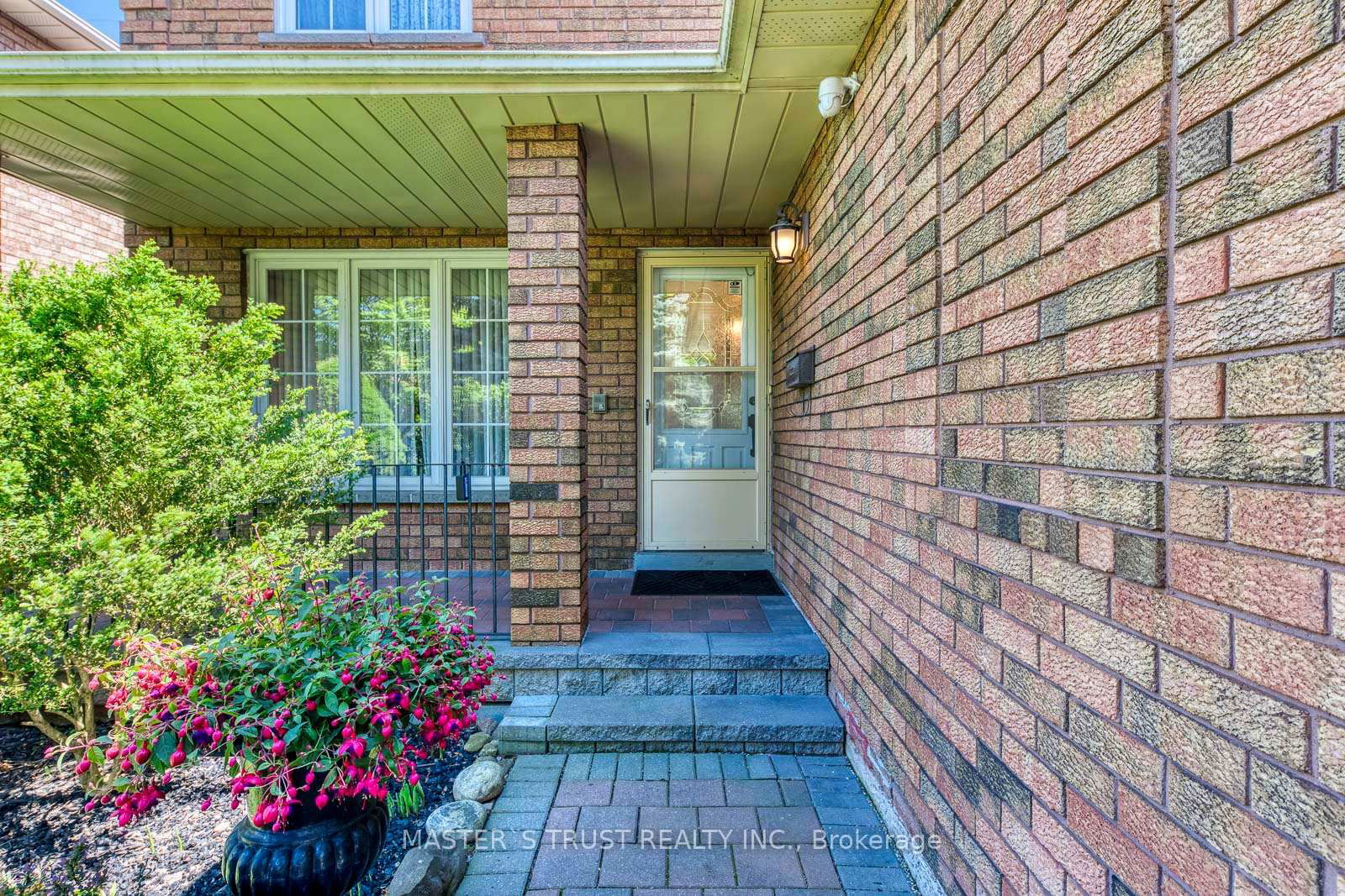 Detached House for sale at 4370 Goldenrod Crescent, Mississauga, East Credit, L5V 1E3 - MLS: W12152864
