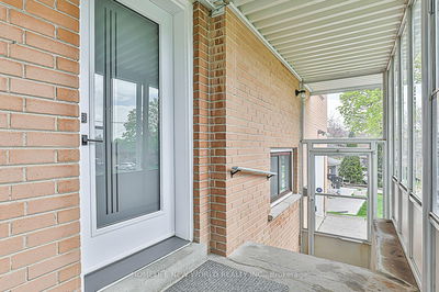 20 Ladywood Dr, Toronto - Thistletown-Beaumonde Heights image-0-1