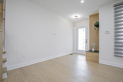 20 Ladywood Dr, Toronto - Thistletown-Beaumonde Heights image-0-2