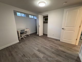 Basement - 2793 Lindholm Crescent