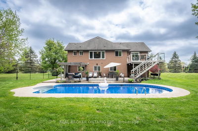 2025 Country Lane Crt, Milton - Moffat image-0-1