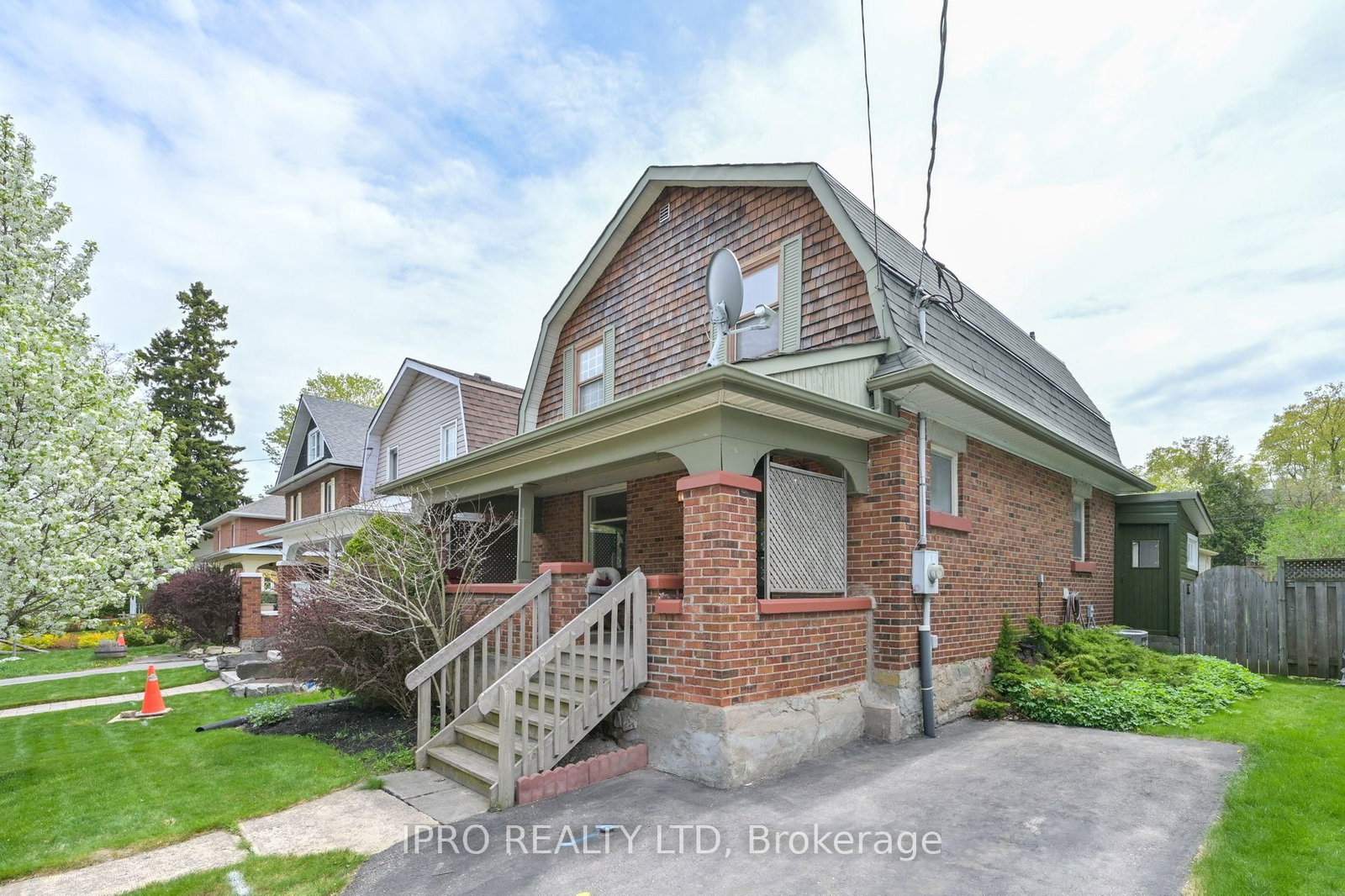 Listing Image 2