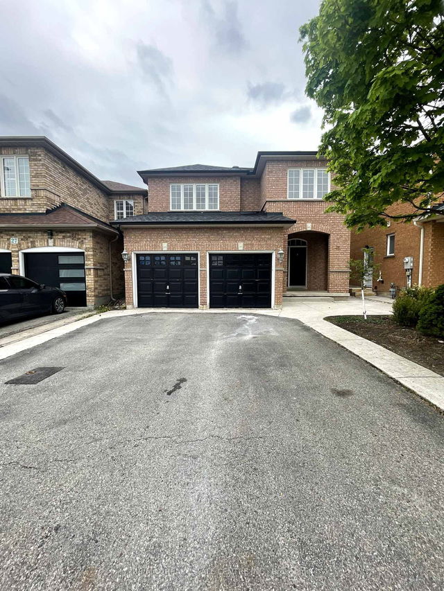 25 Sewells Lane