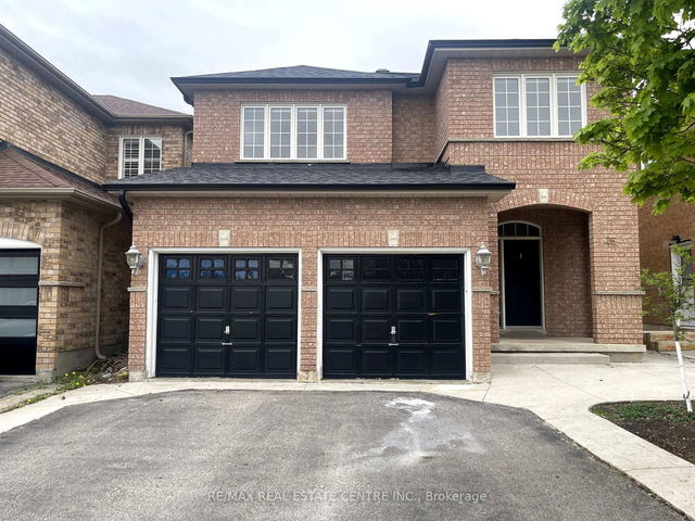 25 Sewells Lane