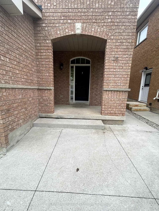 25 Sewells Lane