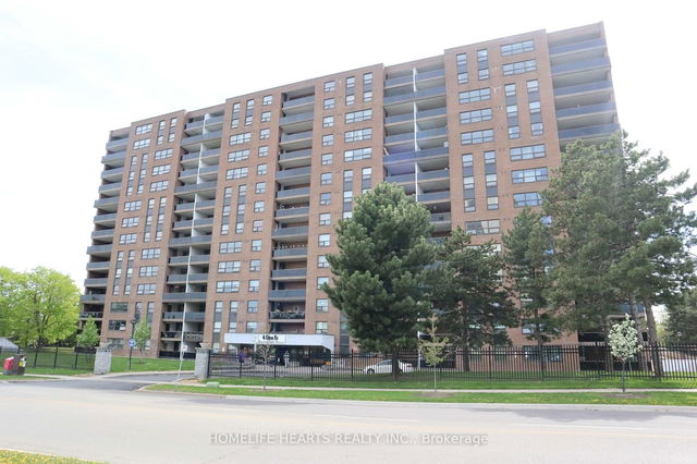 712 - 4 Lisa Street