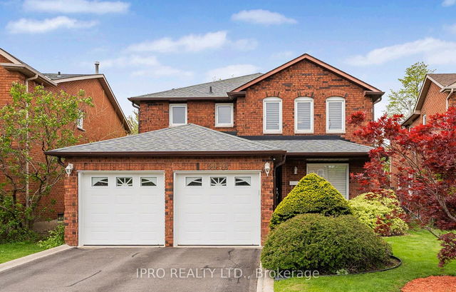 3099 ORLEANS Road