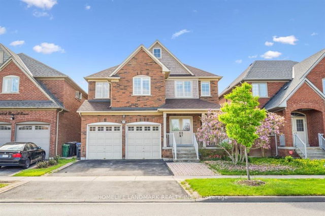 3294 Artesian Drive