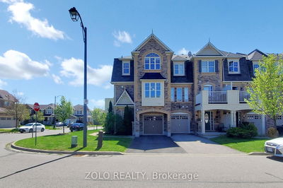 201 Woodley Cres, Milton - Willmott image-0-1