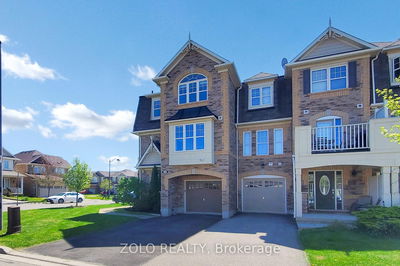 201 Woodley Cres, Milton - Willmott image-0-2