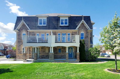 201 Woodley Cres, Milton - Willmott image-0-3