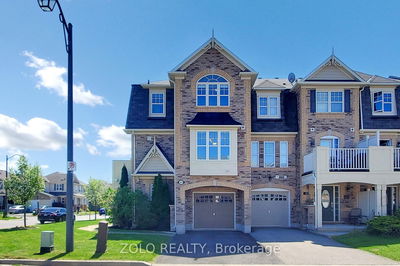 201 Woodley Cres, Milton - Willmott image-0-4