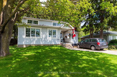 325 Broadway, Orangeville - Orangeville image-0-1