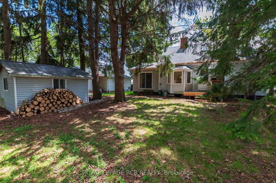 325 Broadway, Orangeville - Orangeville image-0-2