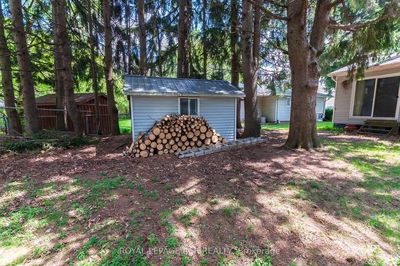 325 Broadway, Orangeville - Orangeville image-0-3