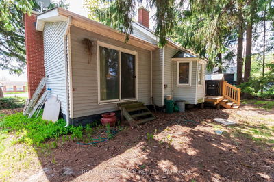 325 Broadway, Orangeville - Orangeville image-0-4