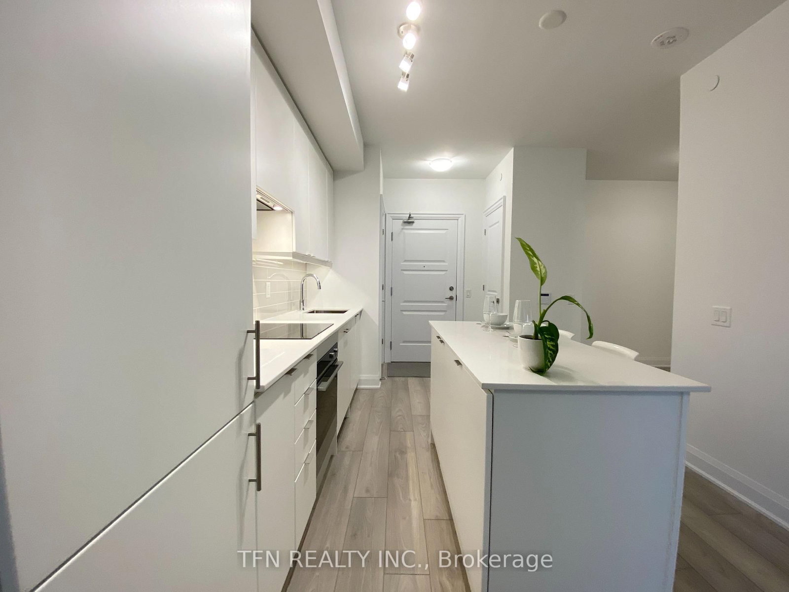 36 Elm Drive W, Unit 2403 - Photo 15