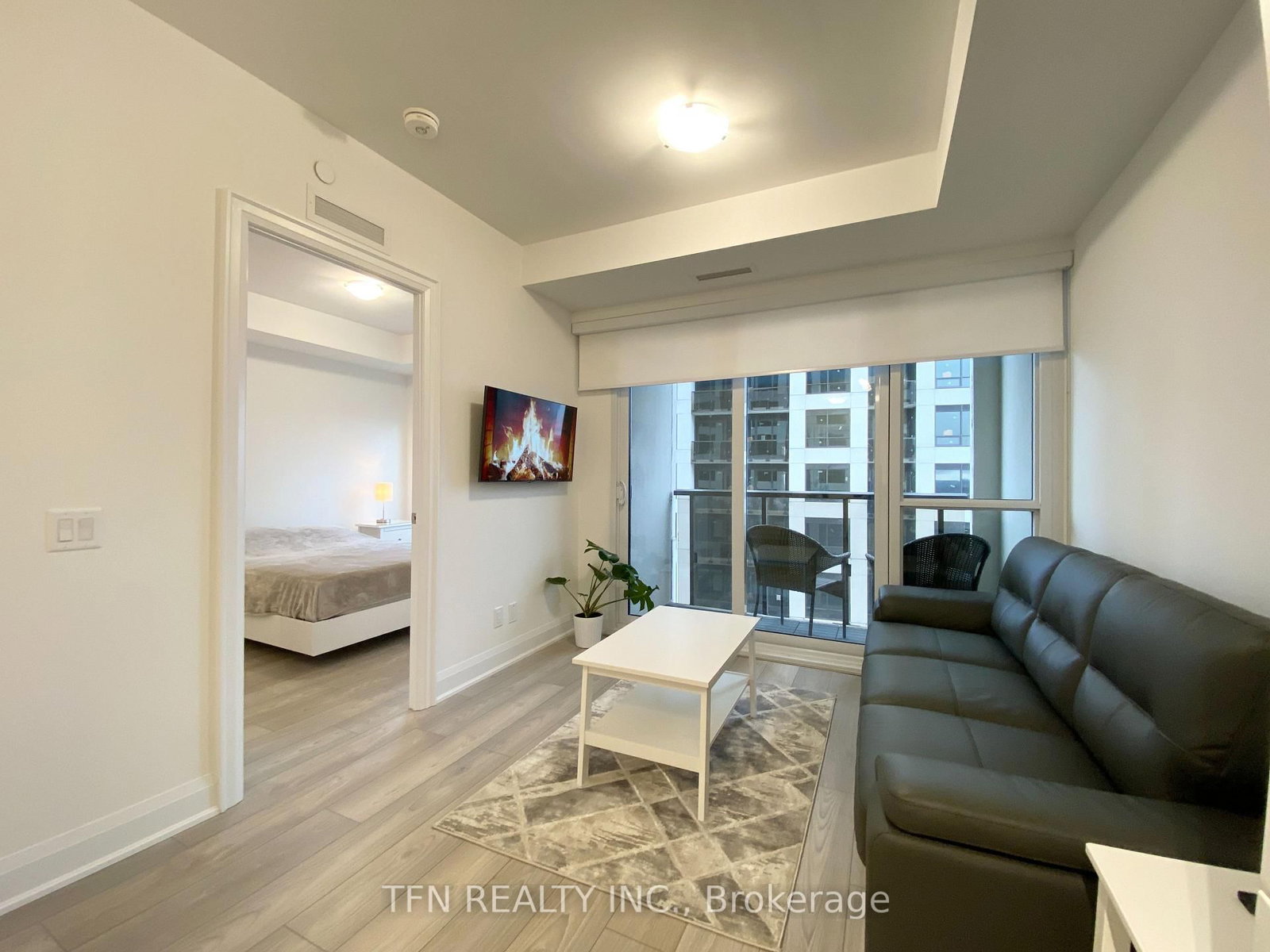 36 Elm Drive W, Unit 2403 - Photo 16