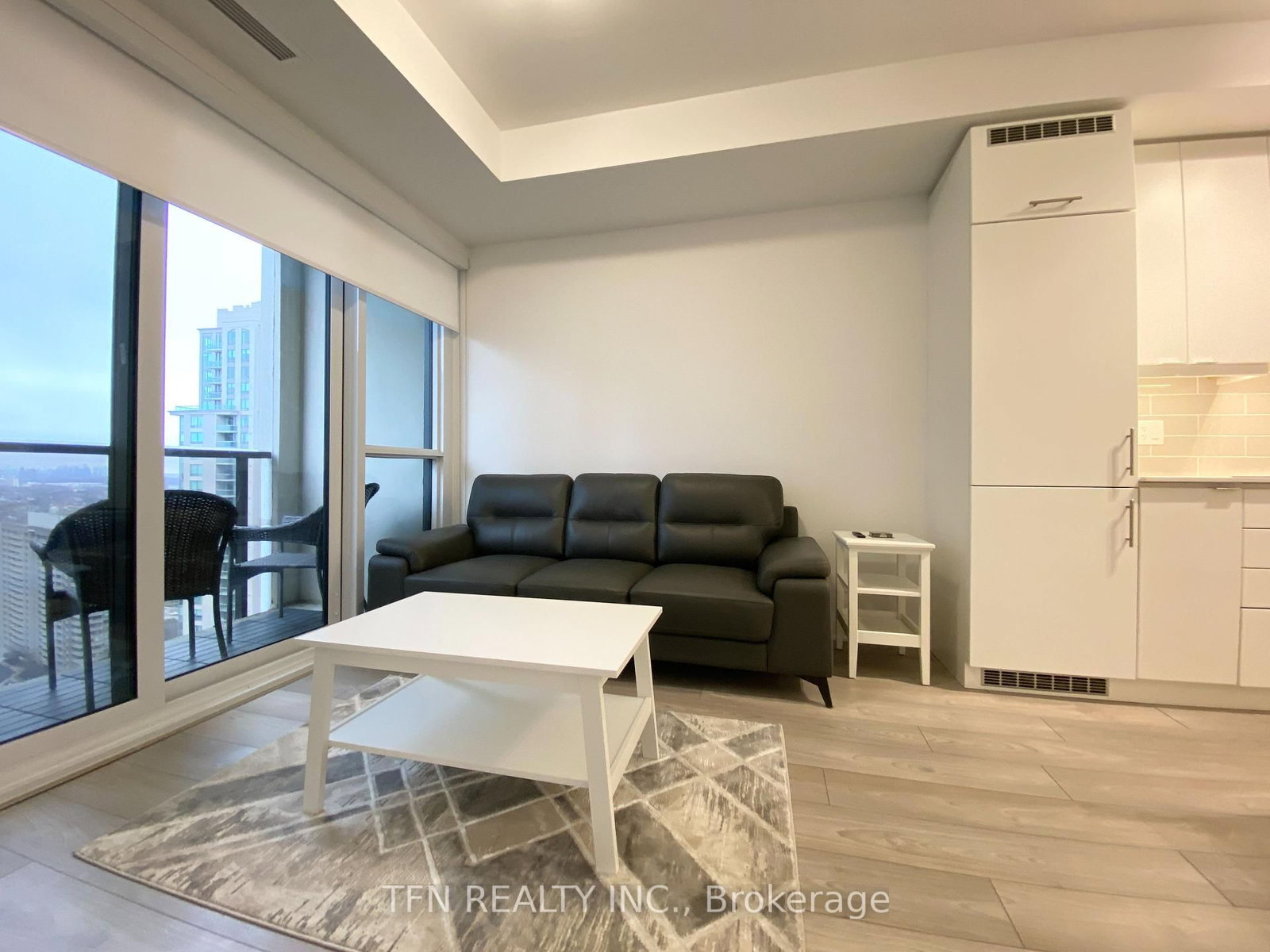 36 Elm Drive W, Unit 2403 - Photo 17