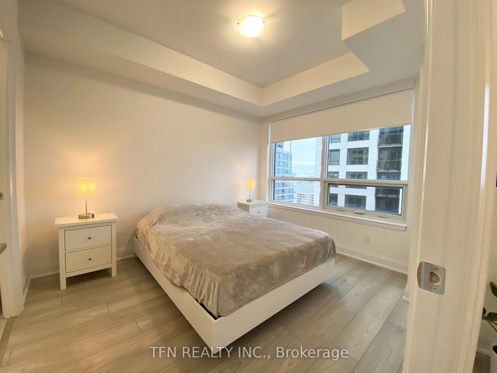 36 Elm Drive W, Unit 2403 - Photo 18