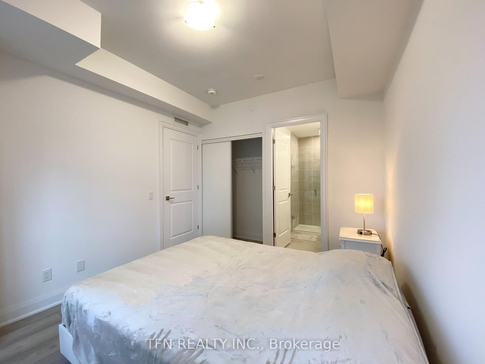 36 Elm Drive W, Unit 2403 - Photo 19