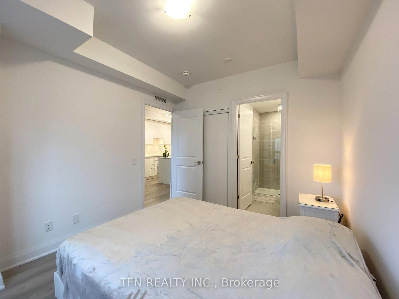 36 Elm Drive W, Unit 2403 - Photo 20