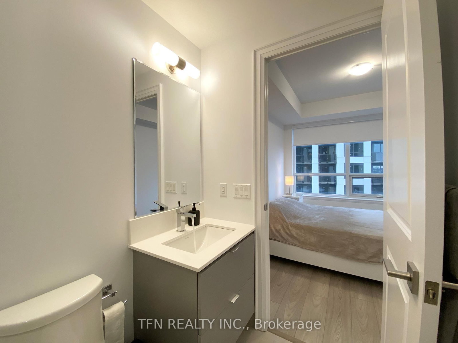 36 Elm Drive W, Unit 2403 - Photo 23