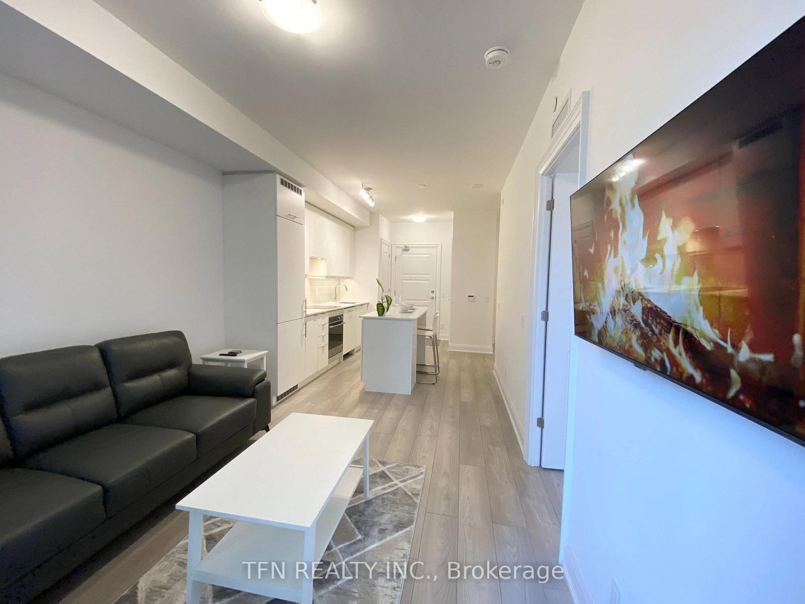36 Elm Drive W, Unit 2403 - Photo 25