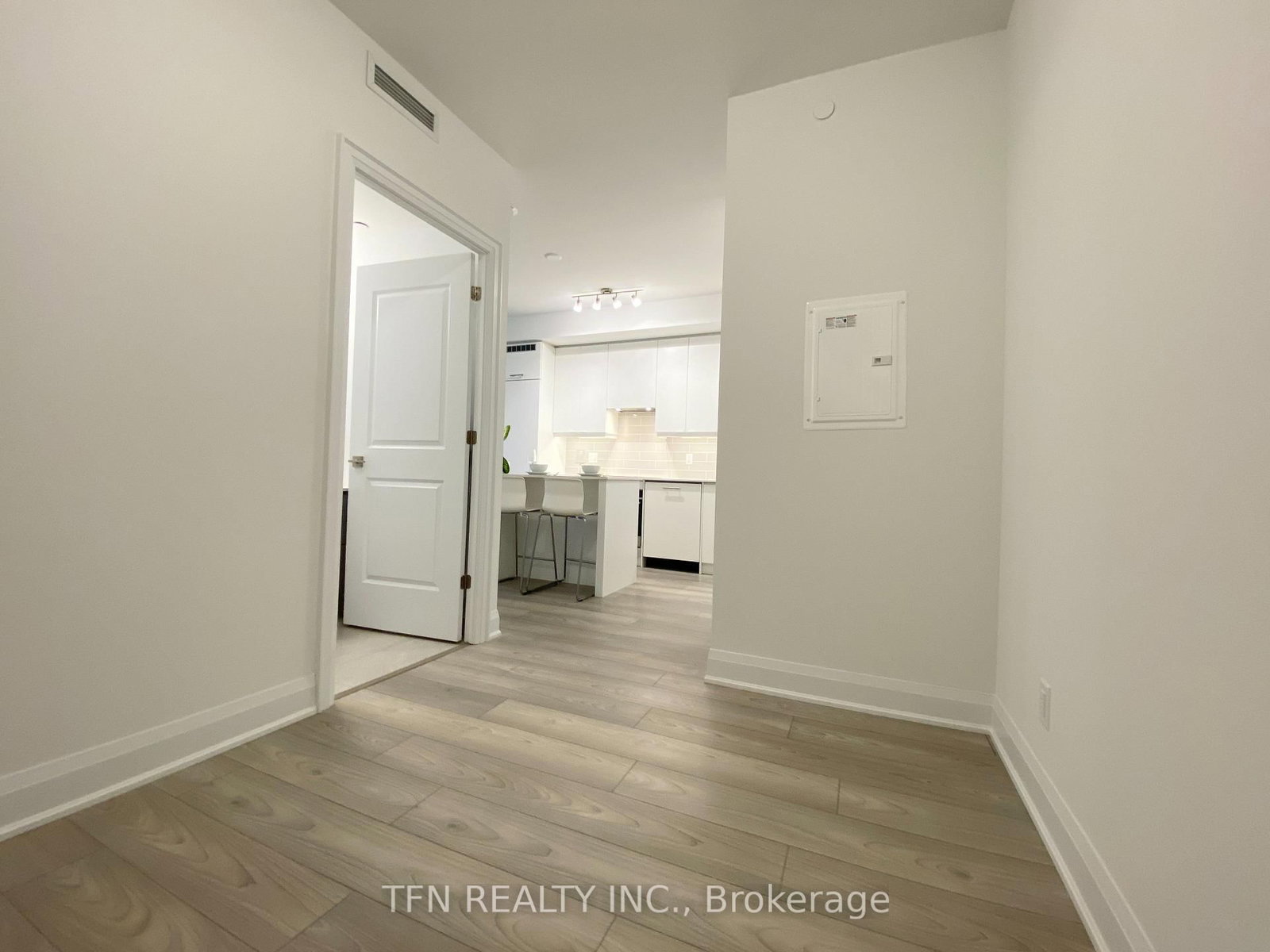 36 Elm Drive W, Unit 2403 - Photo 27