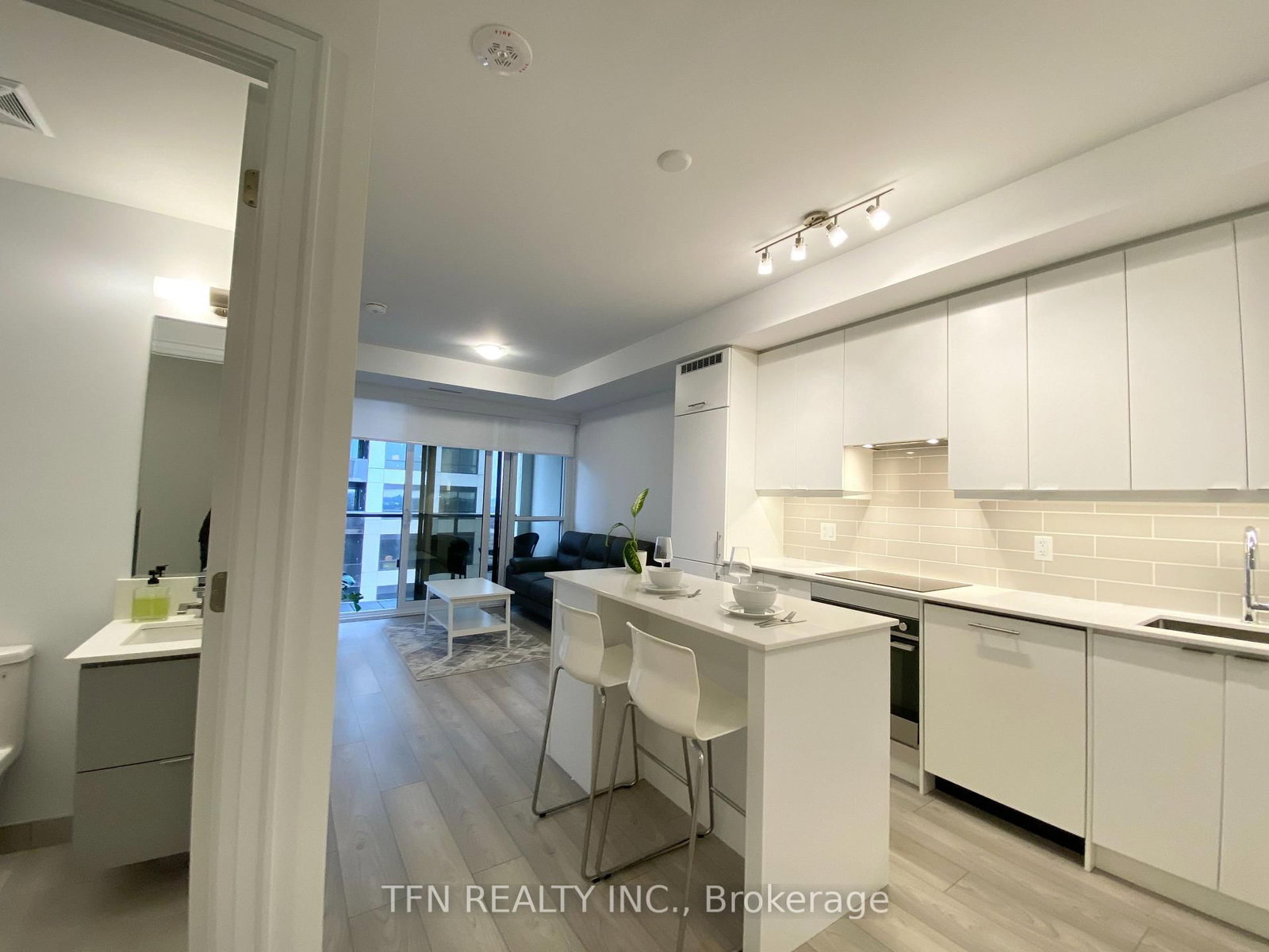 36 Elm Drive W, Unit 2403 - Photo 28