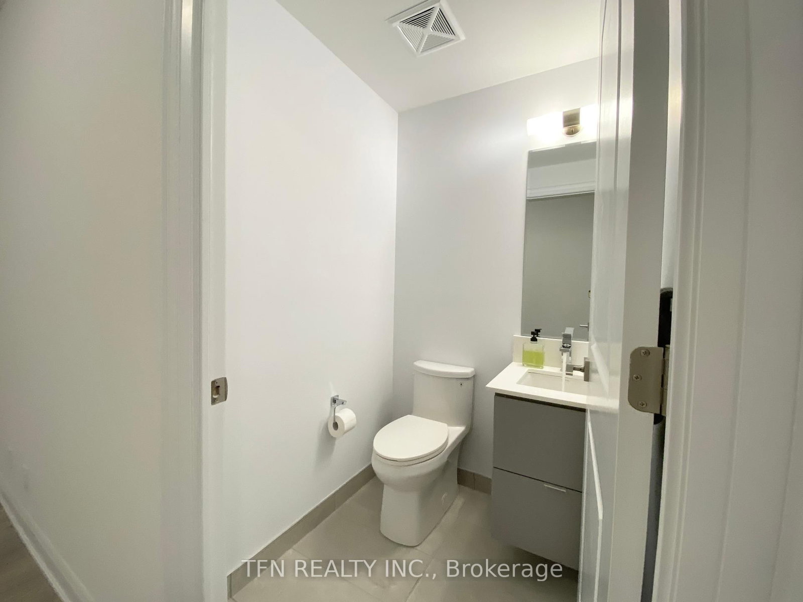 36 Elm Drive W, Unit 2403 - Photo 29