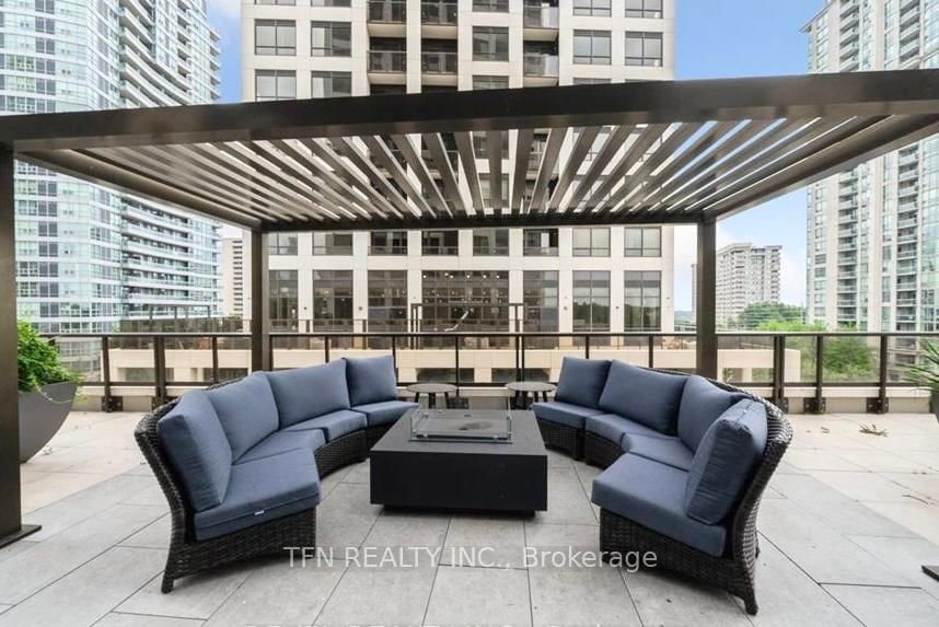 36 Elm Drive W, Unit 2403 - Photo 39