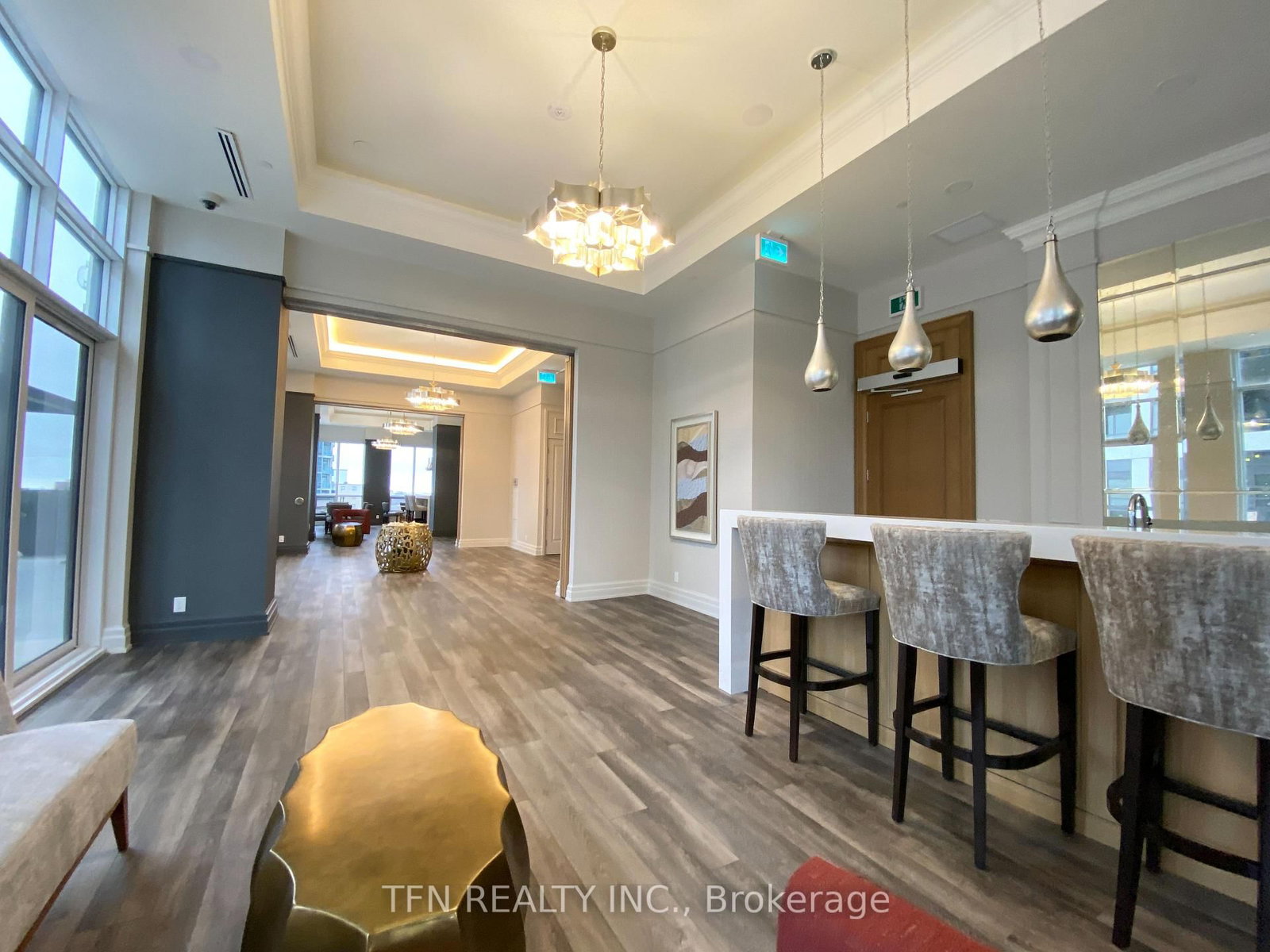 36 Elm Drive W, Unit 2403 - Photo 41