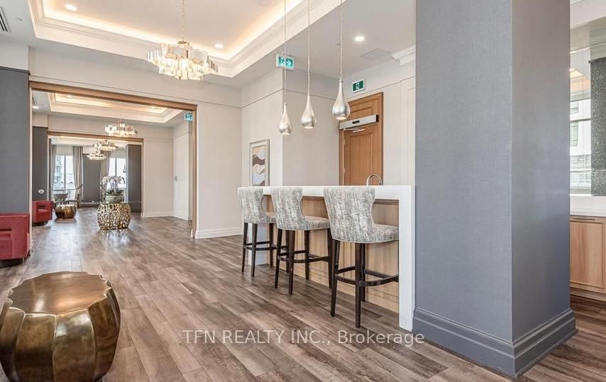 36 Elm Drive W, Unit 2403 - Photo 42