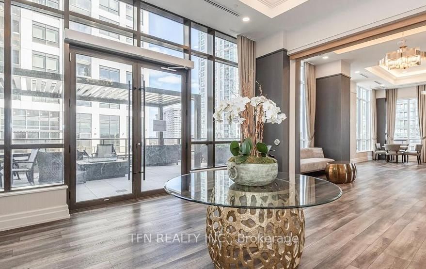 36 Elm Drive W, Unit 2403 - Photo 43