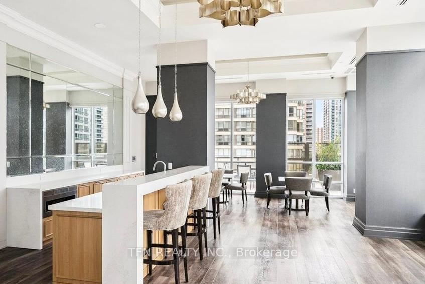 36 Elm Drive W, Unit 2403 - Photo 44