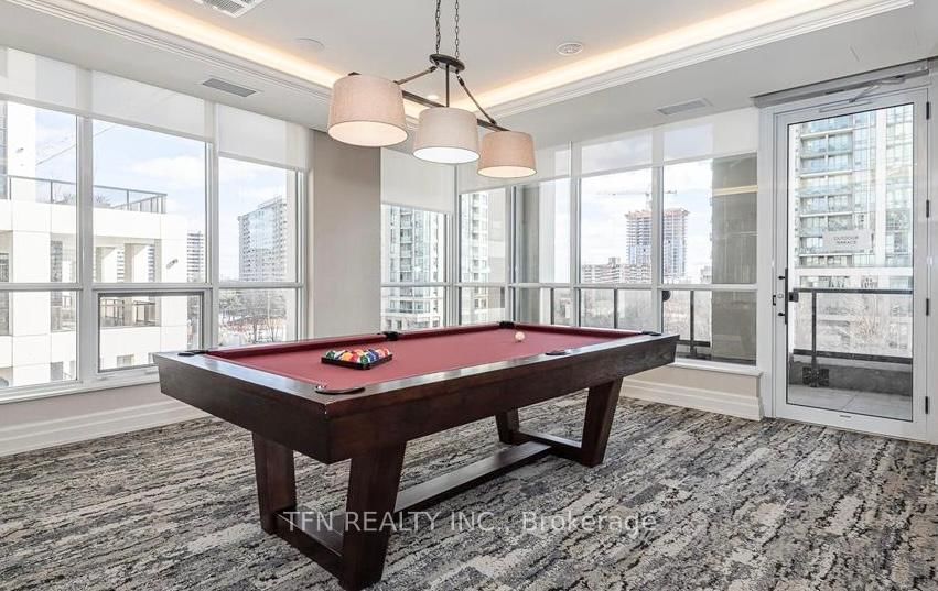 36 Elm Drive W, Unit 2403 - Photo 45