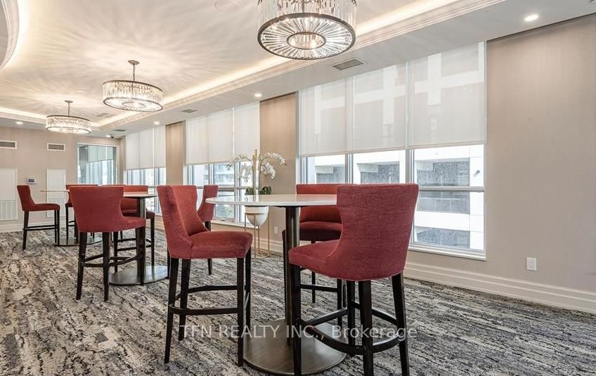 36 Elm Drive W, Unit 2403 - Photo 46