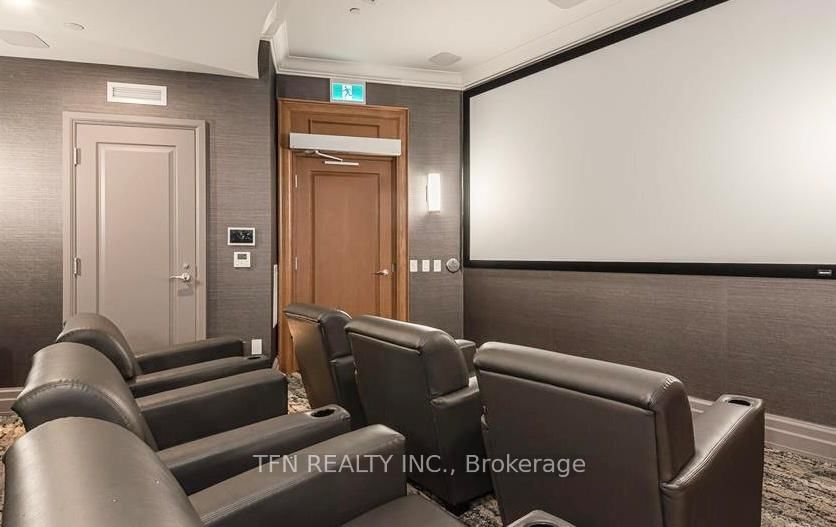 36 Elm Drive W, Unit 2403 - Photo 47