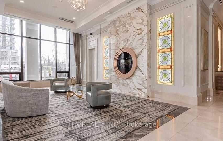 36 Elm Drive W, Unit 2403 - Photo 7