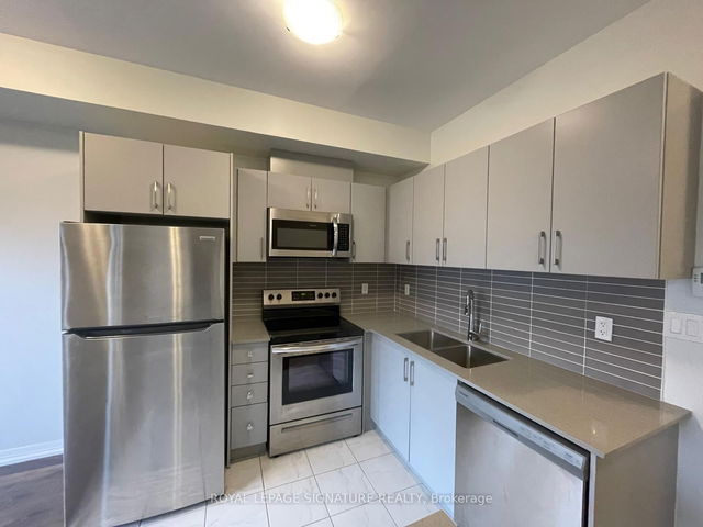 214 - 1165 Journeyman Lane