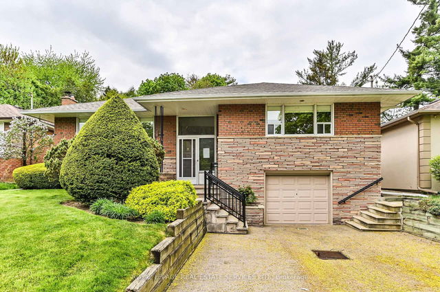 20 Munhall Road